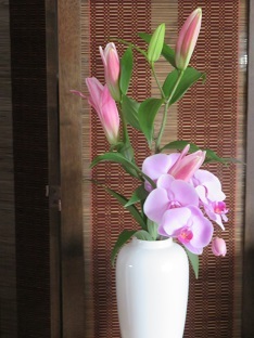 f0325309_07334310.jpg