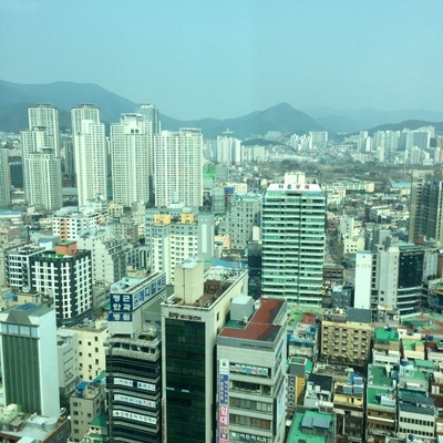 f0199511_20322137.jpg