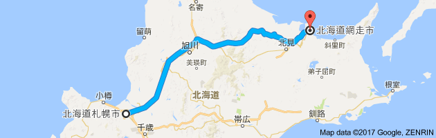 a0139912_12560305.png