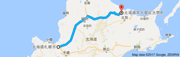 a0139912_12560629.png