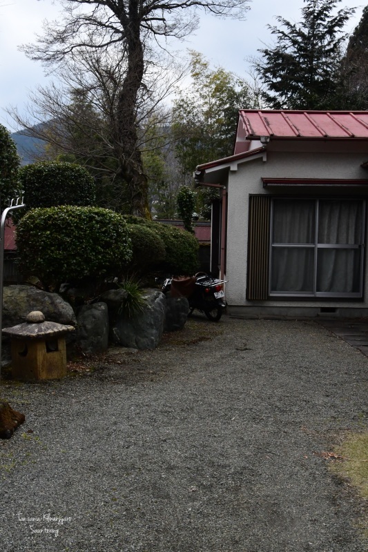 b0223512_19292484.jpg