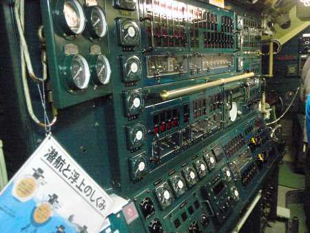 b0326613_23082500.jpg