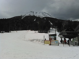 c0359615_21412546.jpg
