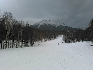 c0359615_21415254.jpg