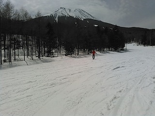 c0359615_21424529.jpg