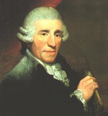 e0345320_23403839.jpg
