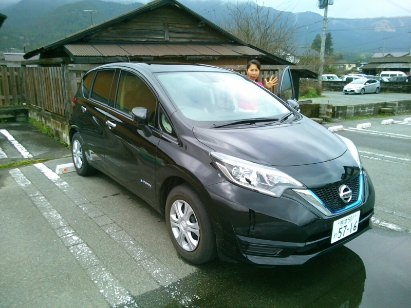 d0158621_20232838.jpg
