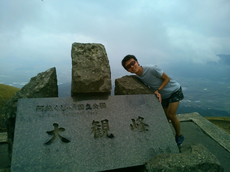 d0158621_21031904.jpg
