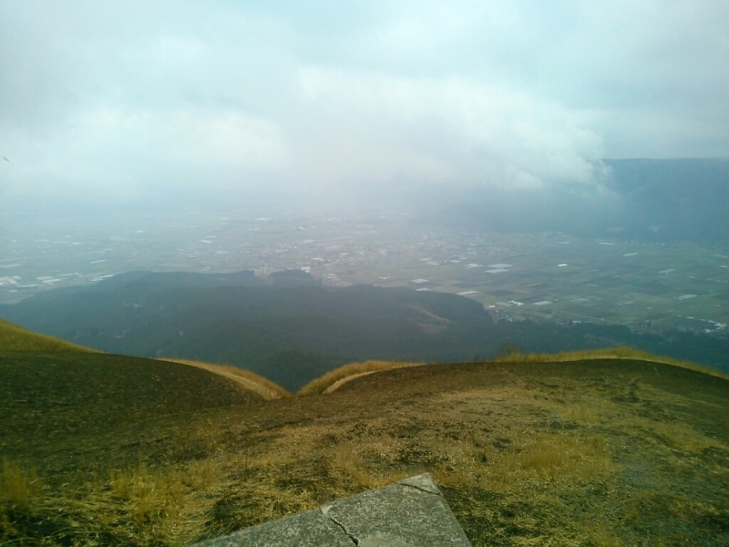 d0158621_21032384.jpg