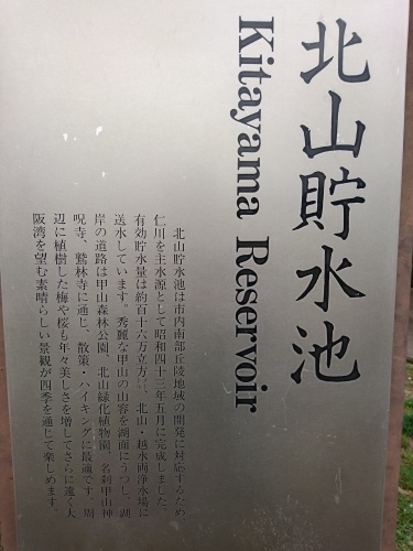 e0179321_18045942.jpg