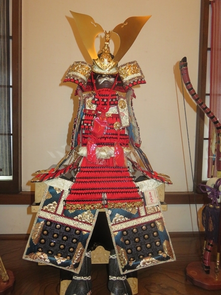 c0013922_21083583.jpg