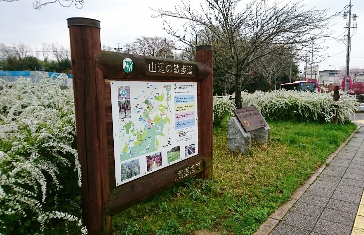 d0257922_17341790.jpg