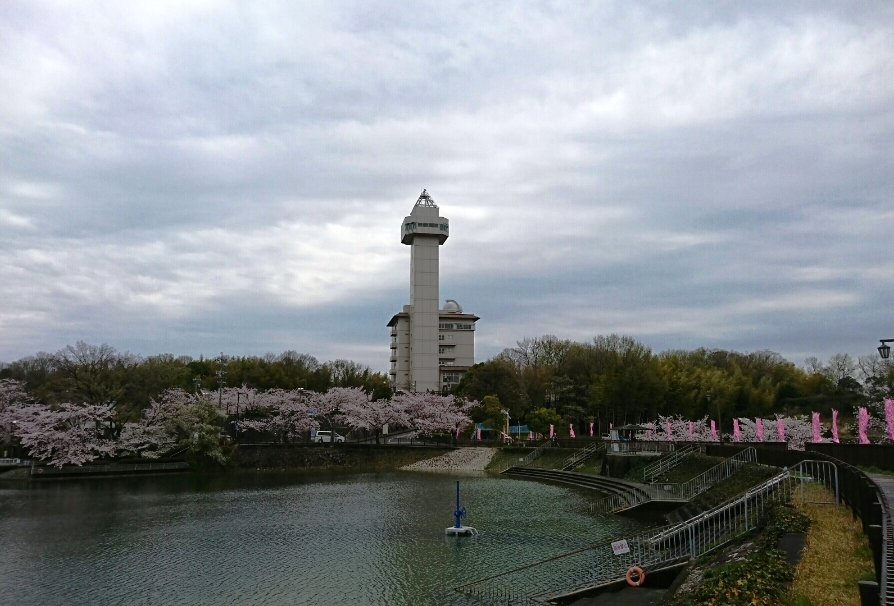 d0257922_17385046.jpg