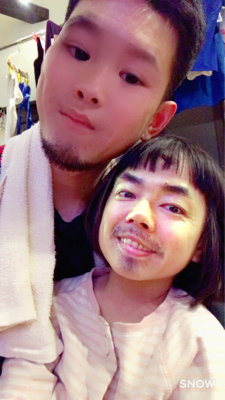c0183626_22420891.jpg