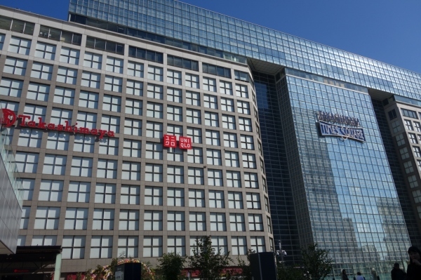 c0060927_22485779.jpg