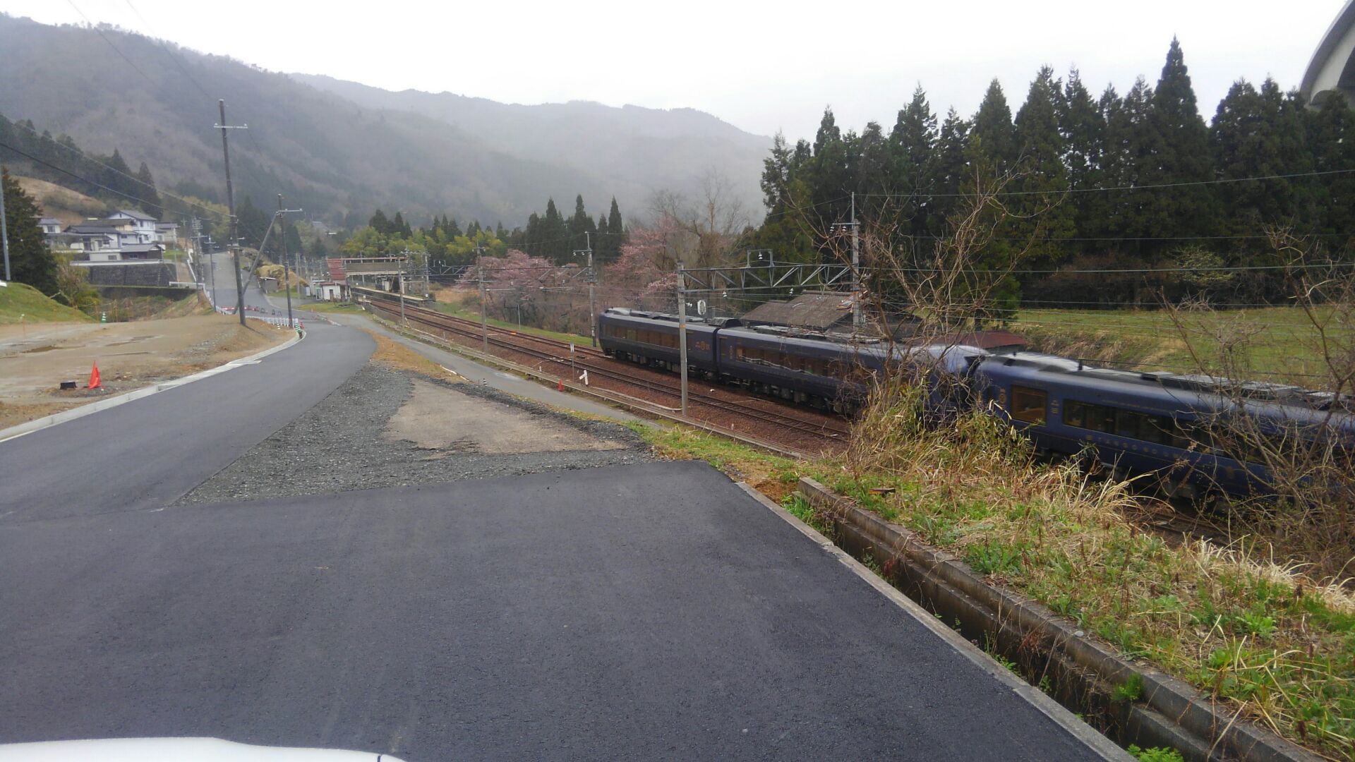 f0111128_11301660.jpg