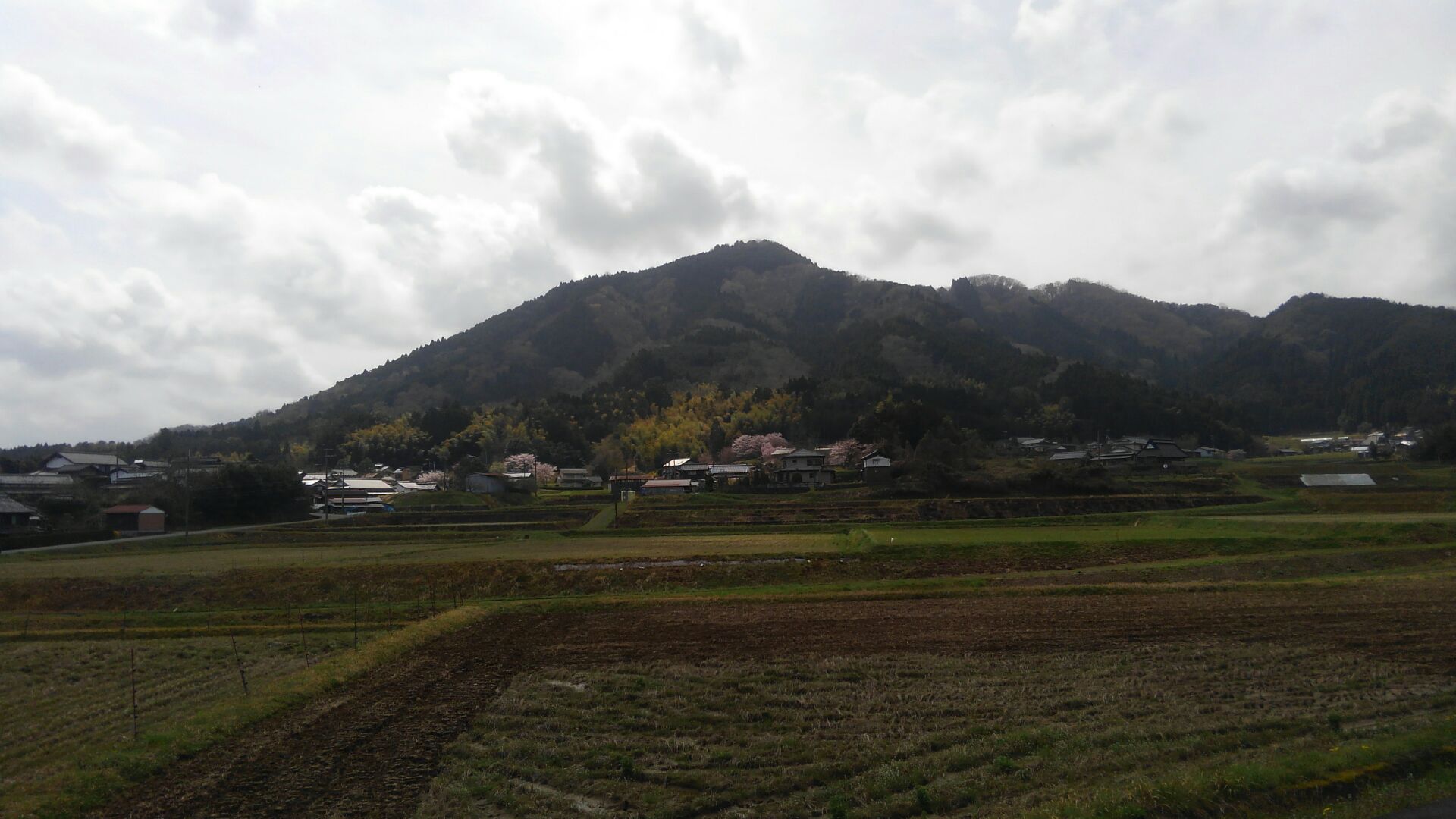 f0111128_11315333.jpg