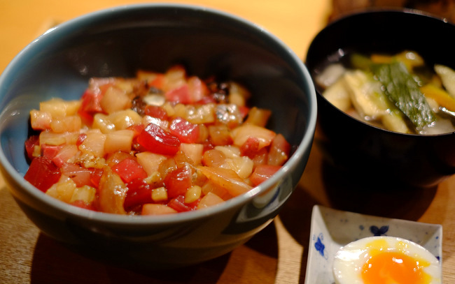 a0000029_0212510.jpg