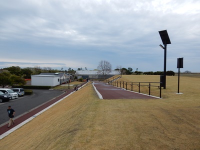 e0033229_194139.jpg