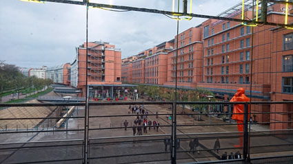 f0062031_0213427.jpg