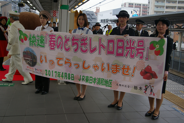 b0283432_19295648.jpg