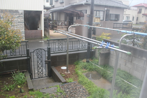 e0166032_14174831.jpg