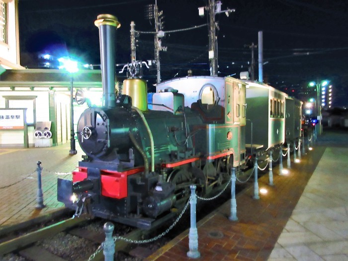 f0238932_14084498.jpg