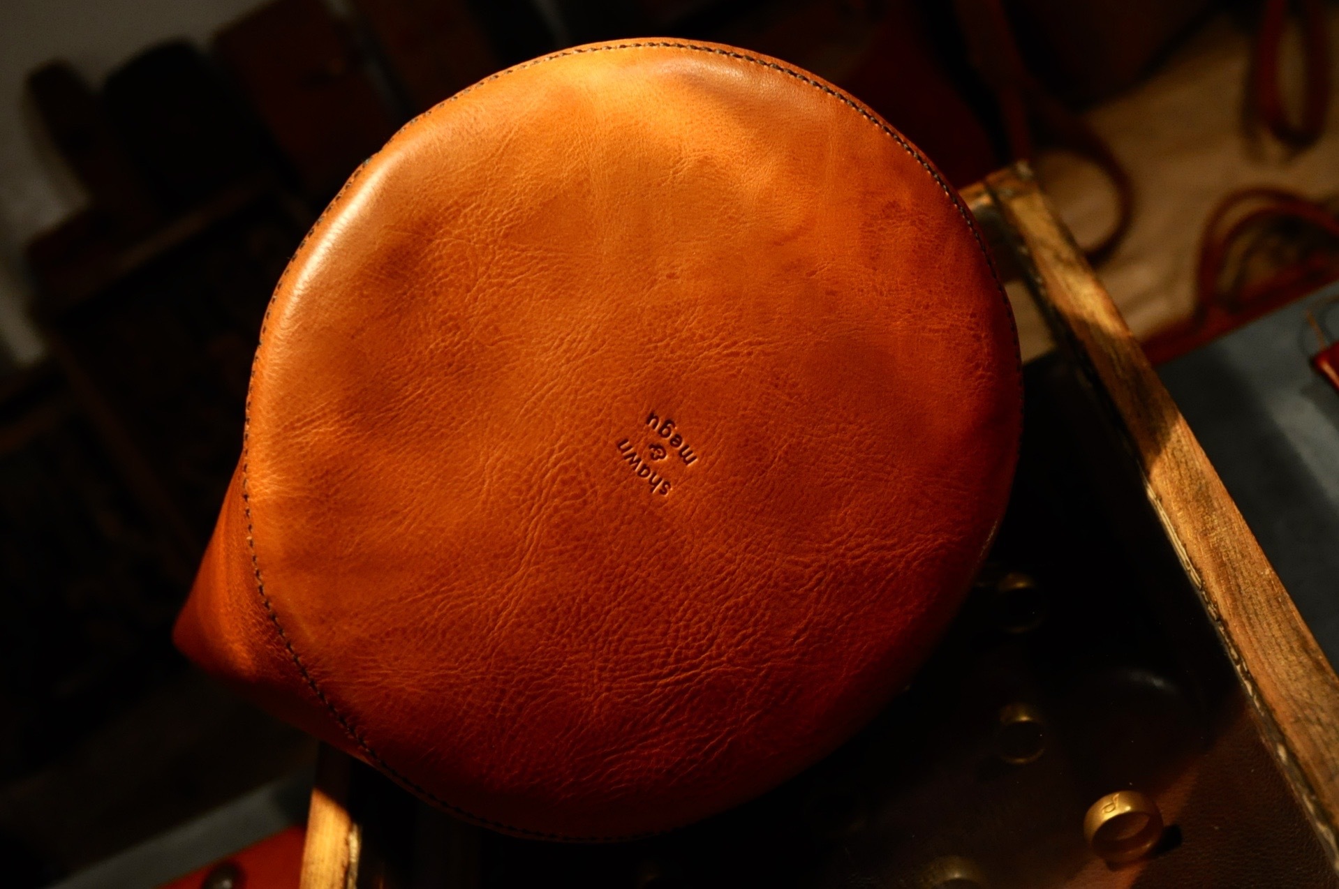 b0172633_20285246.jpg