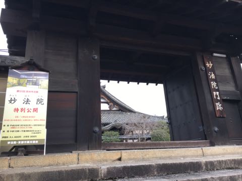 a0157935_1335030.jpg