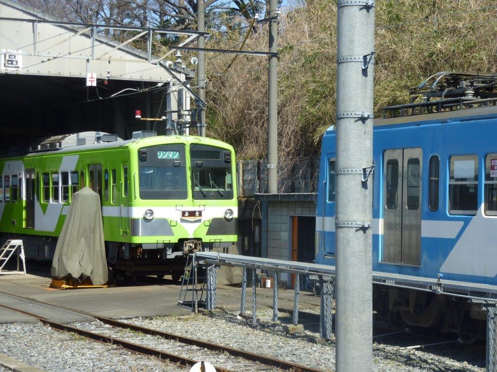 b0298935_21043122.jpg