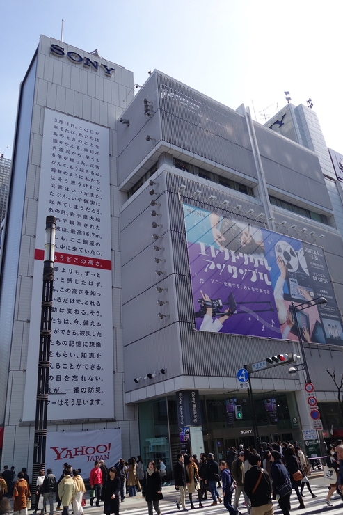 a0287336_17491656.jpg