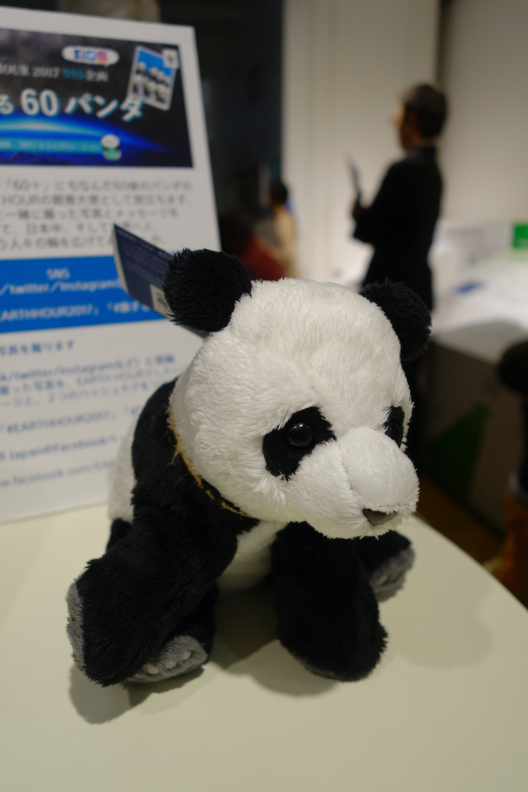 a0287336_18404648.jpg