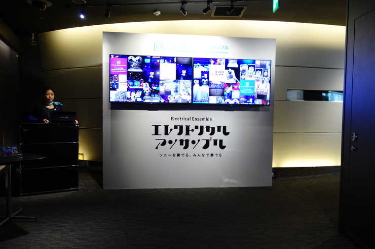 a0287336_18482298.jpg