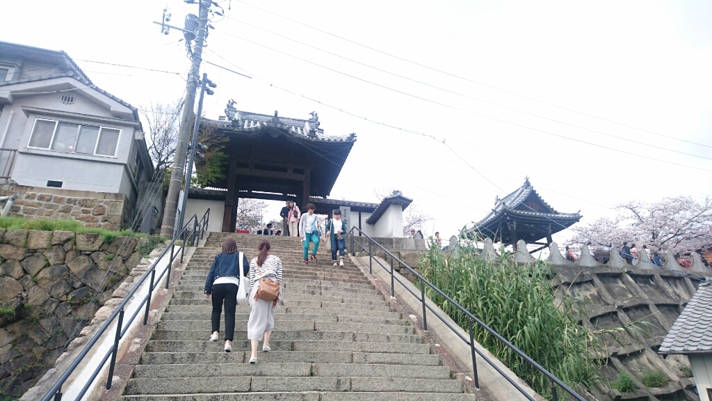 b0302036_22394393.jpg