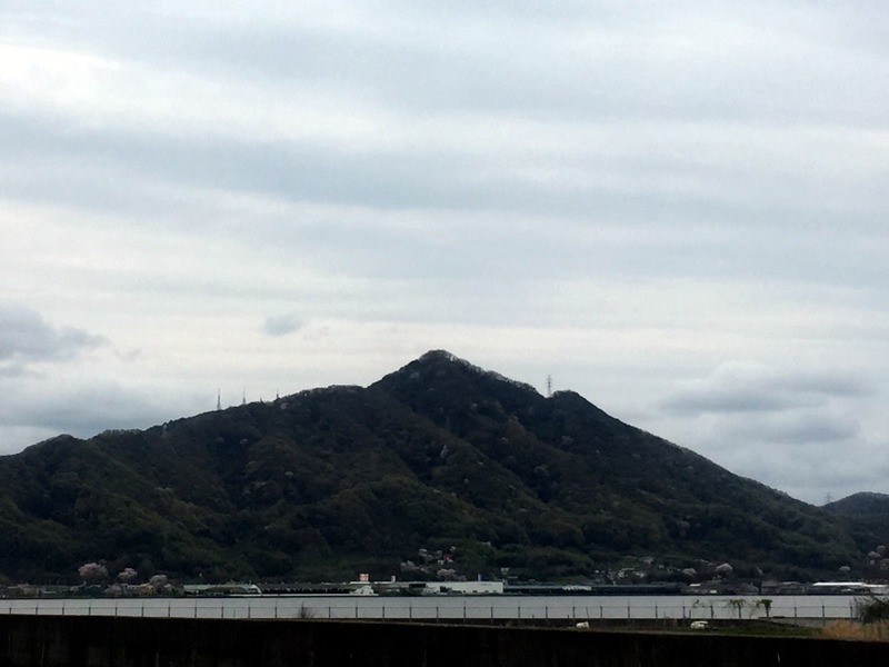 b0057140_21032521.jpg
