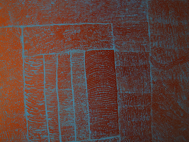 a0087341_11090880.jpg