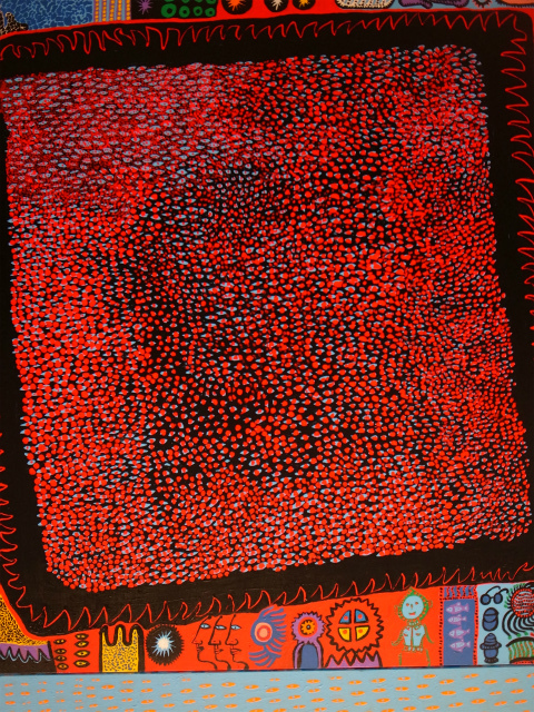 a0087341_11091385.jpg