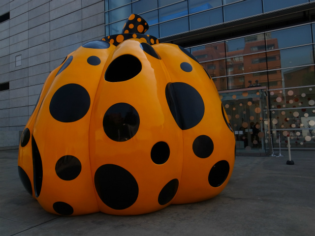 a0087341_11092944.jpg