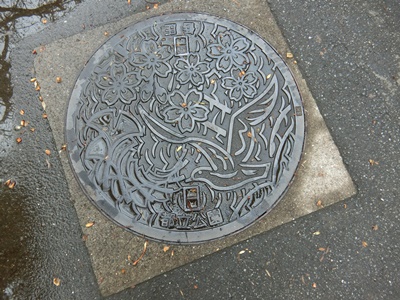 b0120541_1181743.jpg