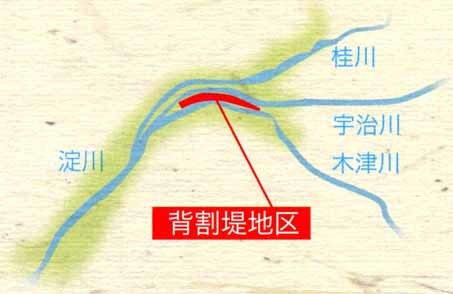 a0100742_10070330.jpg