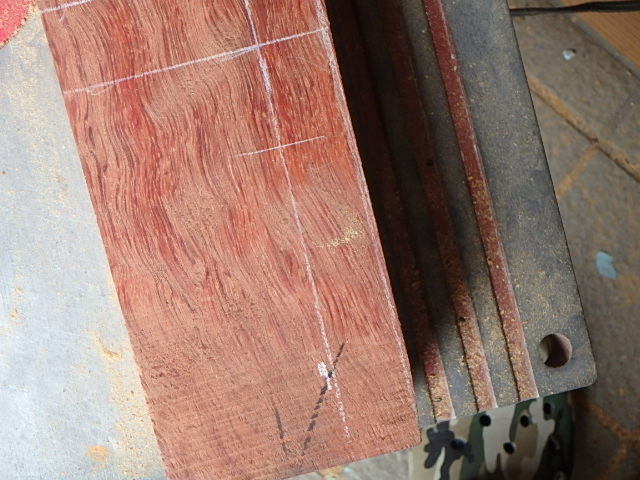 f0334143_20584953.jpg