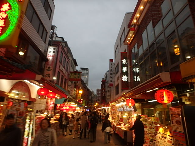f0334143_2112096.jpg