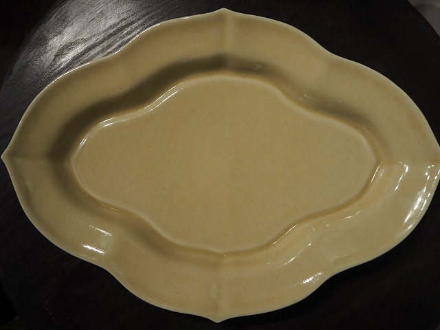 b0132444_18412777.jpg