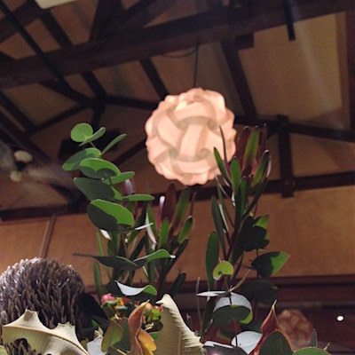 c0227245_00110726.jpg