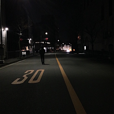 c0227245_00110986.jpg