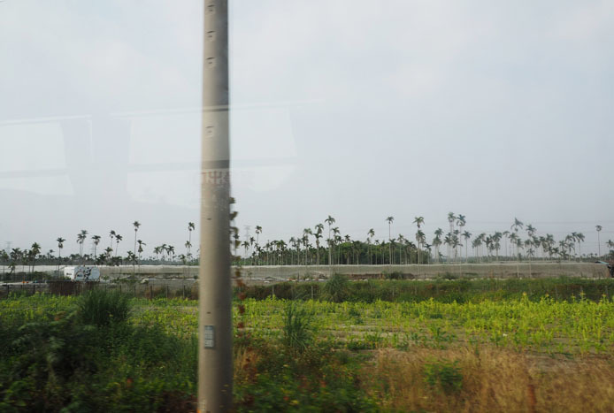 d0149245_11072684.jpg