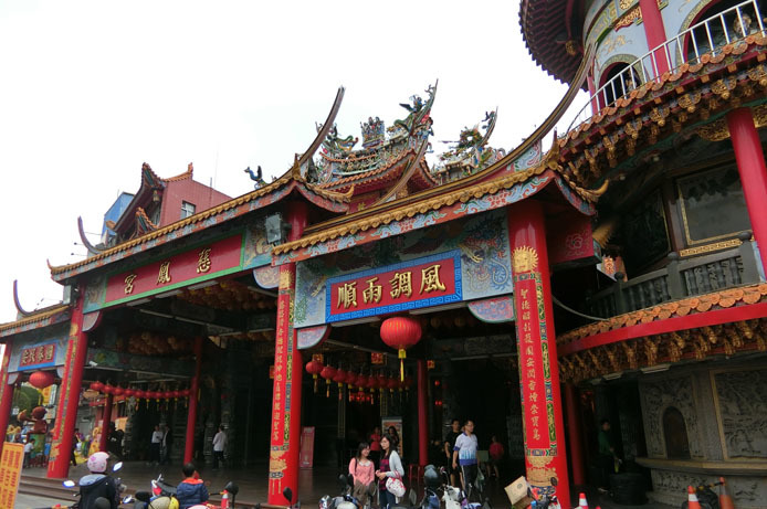 d0149245_18192595.jpg