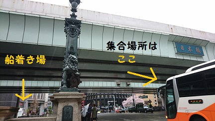 f0087347_20311043.jpg