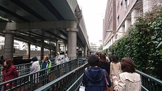 f0087347_20332879.jpg