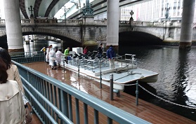 f0087347_20334683.jpg